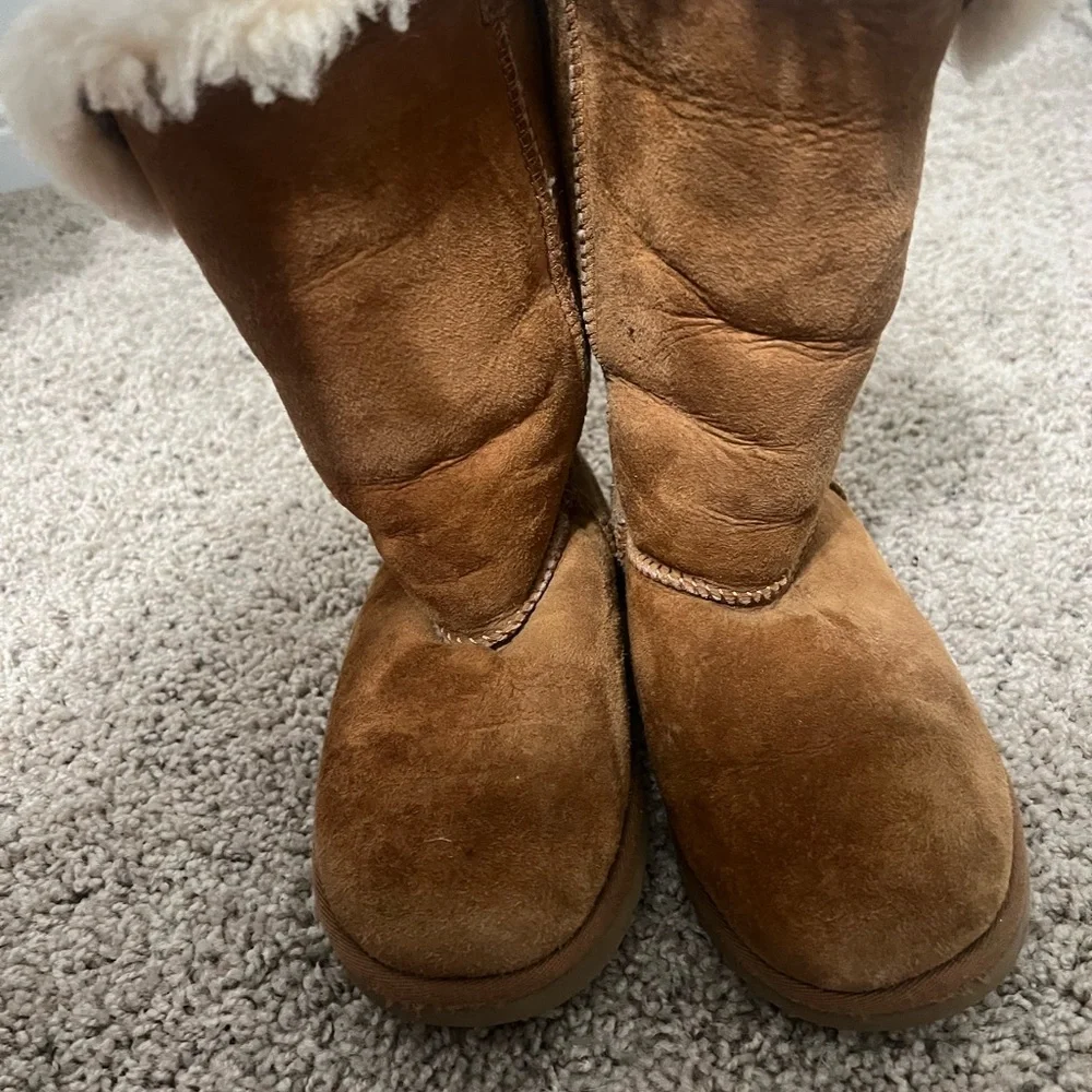 UGGs girls - Picture 2 of 9